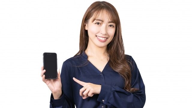 恋鏡 中国ドラマ 無料視聴方法 2023 最新 全話 動画 サブスク